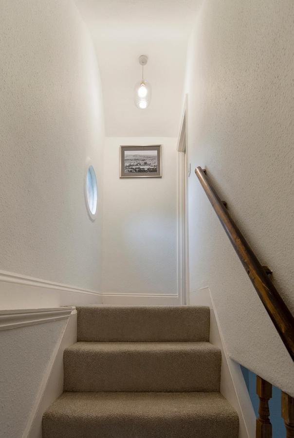 Beautiful Views! 3 Great Doubles! Apartment Bath Exterior foto