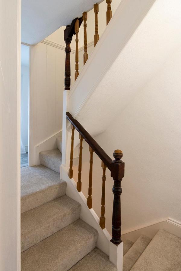 Beautiful Views! 3 Great Doubles! Apartment Bath Exterior foto